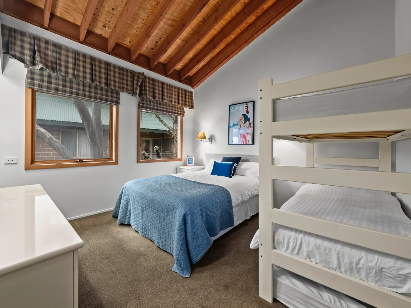 Additional image 19 of 30 The Avenue, Mount Buller VIC 3723