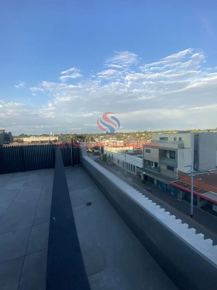 Additional image 9 of Caulfield South VIC 3162