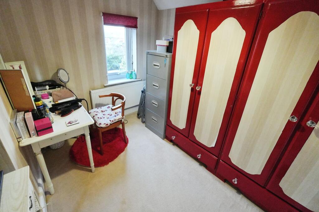 Additional image 15 of Callowbrook Lane, Birmingham, B45