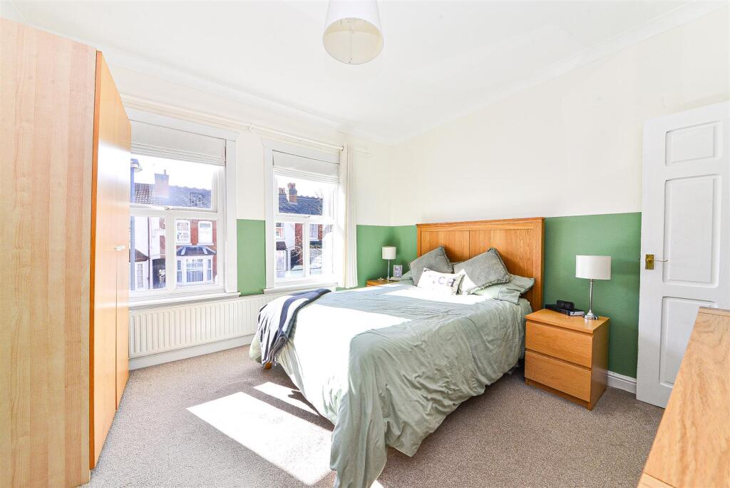 Additional image 11 of Twyning Road, Stirchley, Birmingham