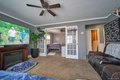 Additional image 3 of 50 Tower Ln, Levittown, NY, 11756