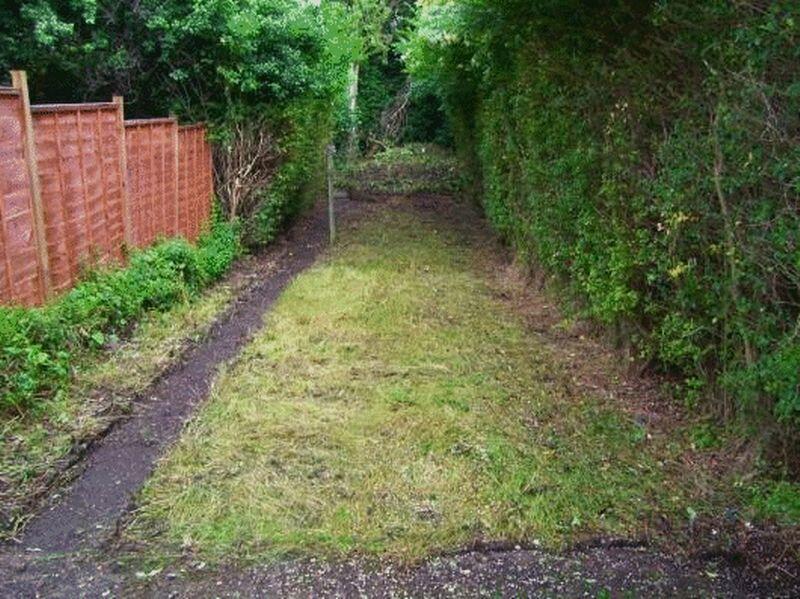 Additional image 13 of Heeley Road, Selly Oak, Birmingham, B29 6EJ