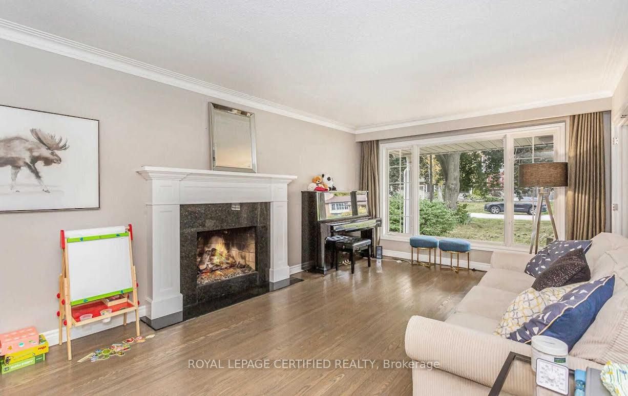 Additional image 6 of 1466 Seagram Avenue, Oakville, ON, L6L 1X1