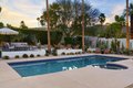 Additional image 62 of 71407 Biskra Rd, Rancho Mirage, CA, 92270