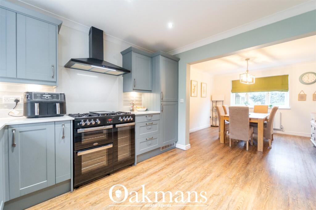 Additional image 7 of Beech Farm Croft, Birmingham, West Midlands, B31