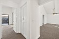Additional image 35 of 6260 N Palm Ave Unit 110, Fresno, CA, 93704