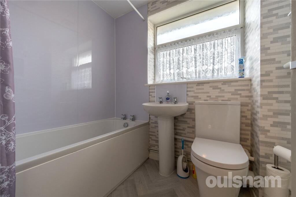 Additional image 12 of Holly Hill Road, Rubery, Rednal, Birmingham, B45