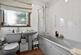 Additional image 9 of Everard Quadrant, GLASGOW