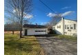 Additional image 20 of 647 S Drury Ln, Rock Tavern, NY, 12575