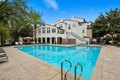 Additional image 5 of 4126 Clarinbridge Cir, Dublin, CA, 94568