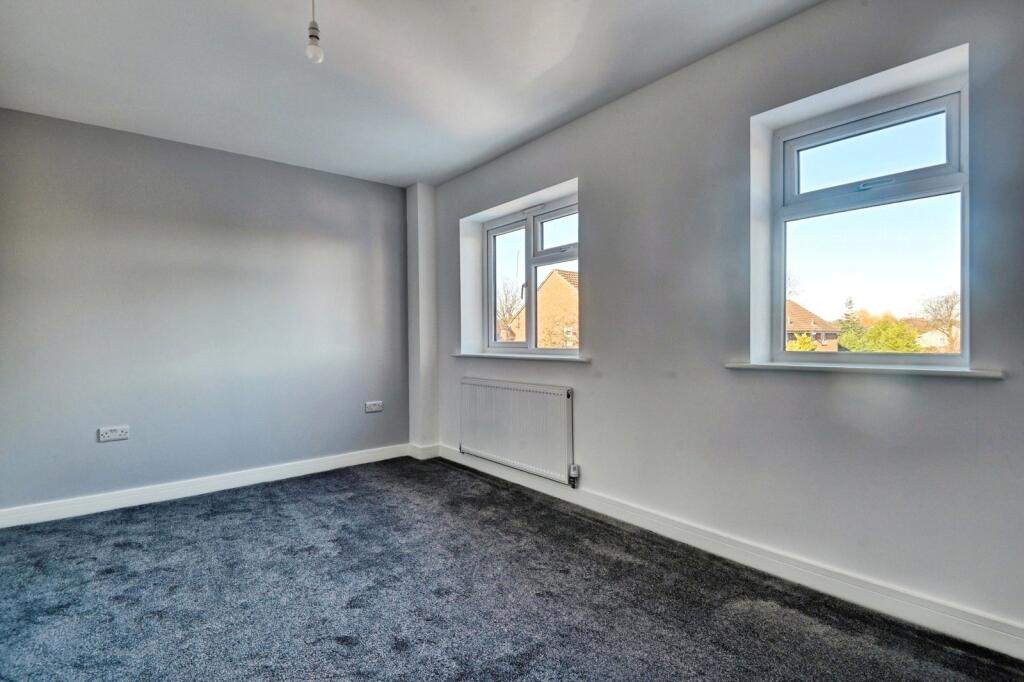 Additional image 19 of Common Lane, Birmingham, B26