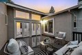 Additional image 29 of 222 Donegal Way, Martinez, CA, 94553