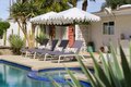 Additional image 47 of 71407 Biskra Rd, Rancho Mirage, CA, 92270