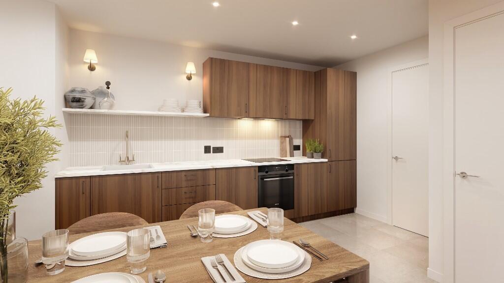 Additional image 10 of Shadwell Street, Birmingham, B4