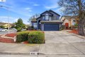 Additional image 2 of 4101 Spaulding St, Antioch, CA, 94531