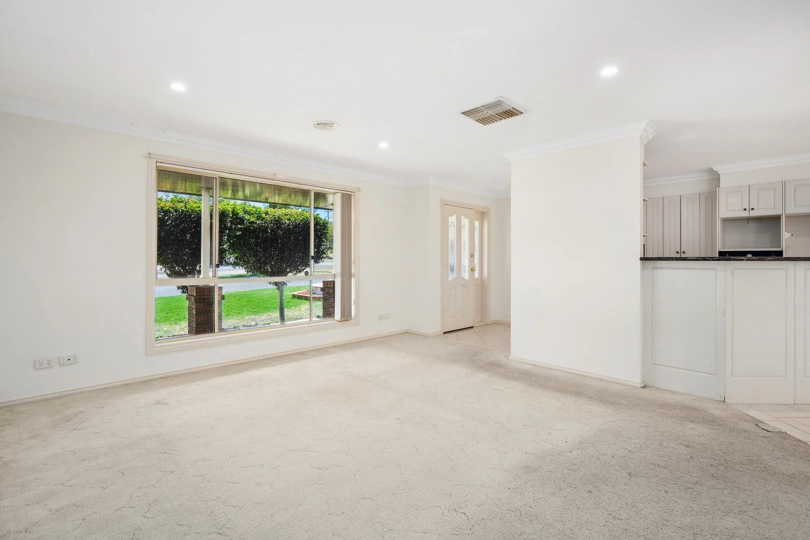 Additional image 6 of 33-35 Boundary Road, Narrandera NSW 2700