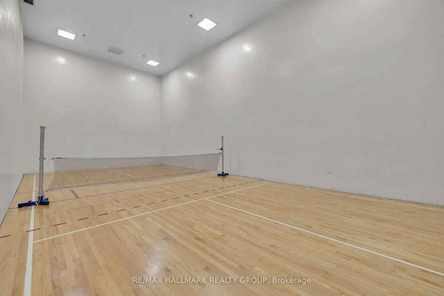 Additional image 13 of 1480 Riverside Drive 2204