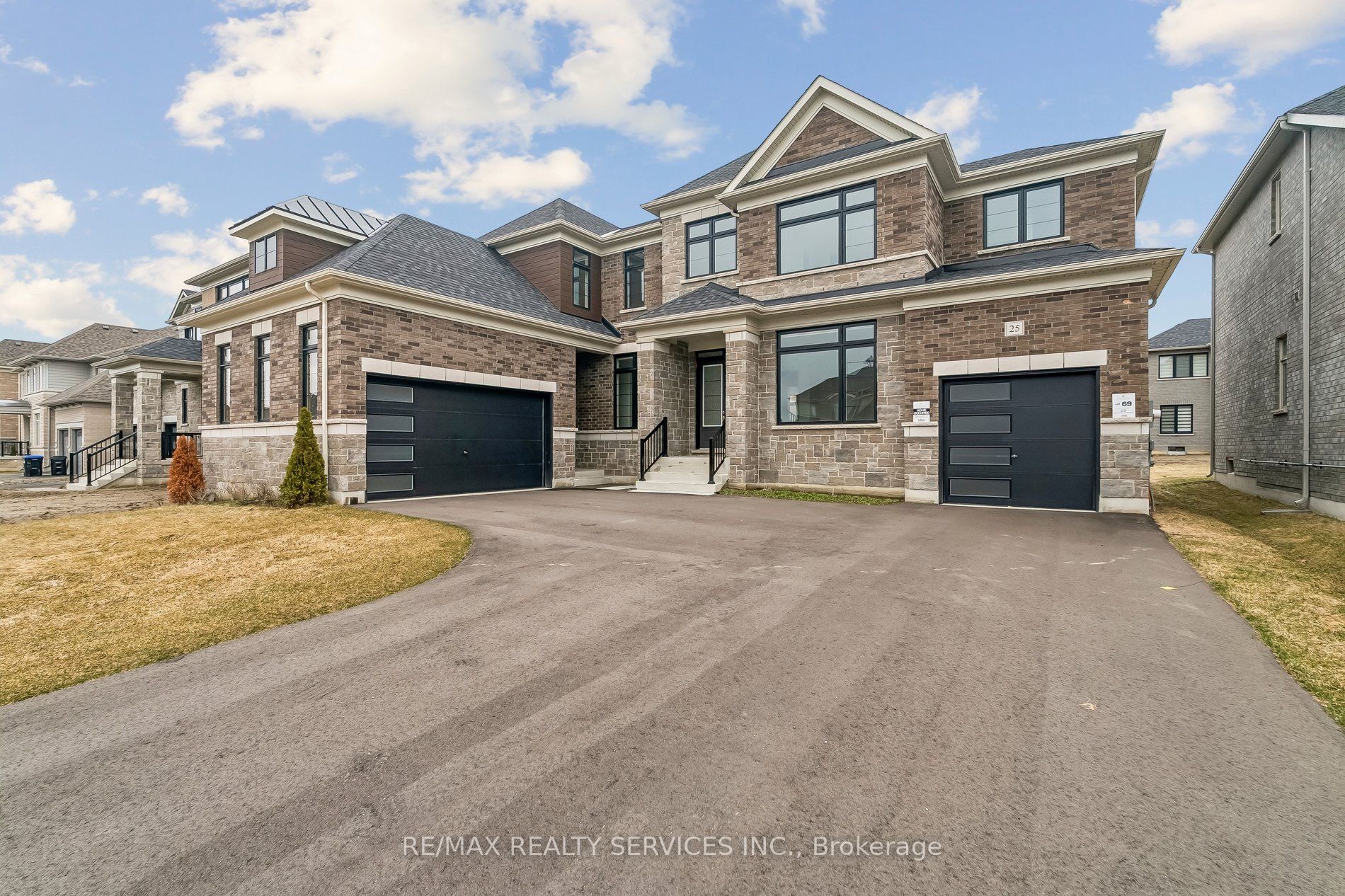 Additional image 3 of 25 Bellflower Crescent, Adjala-tosorontio, ON, L0G 1W0