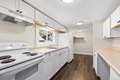 Additional image 9 of 288 Pine Hill Rd, Pleasant Valley, NY, 12569