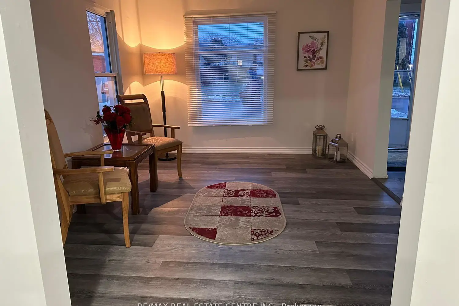 Additional image 11 of 18 Forks Road