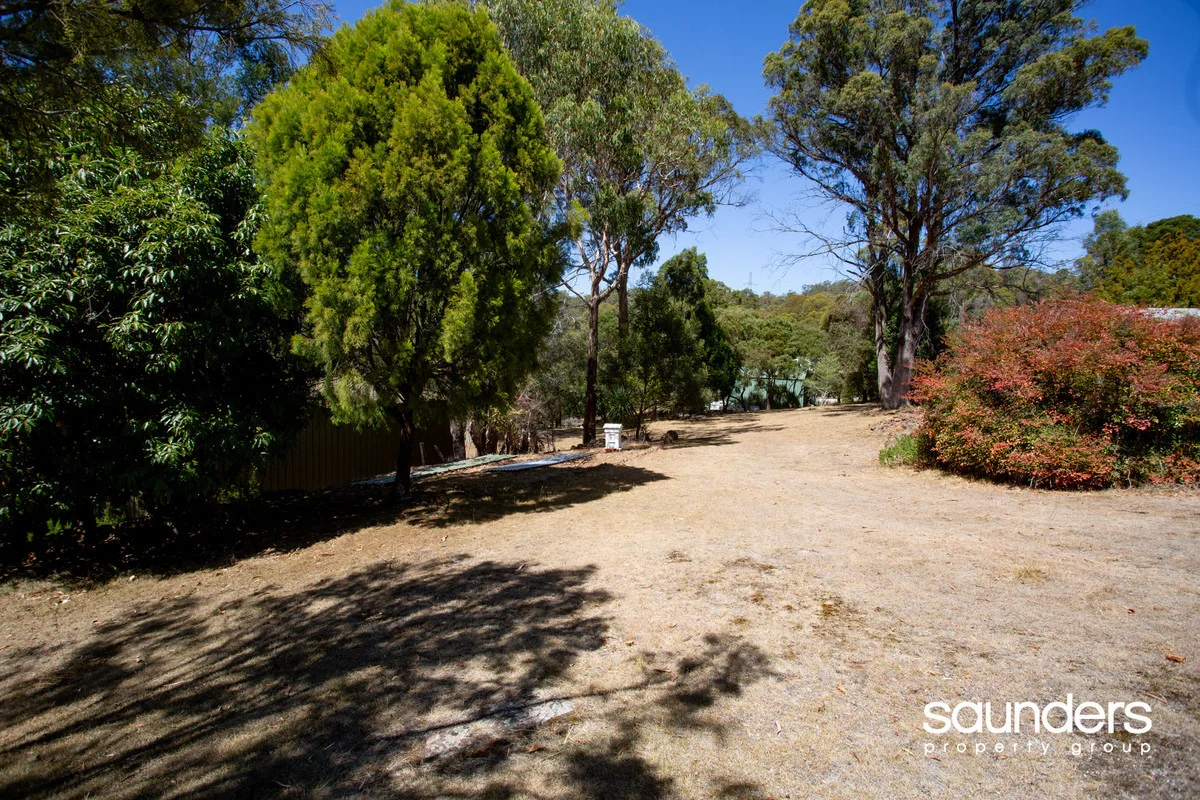 Additional image 15 of Lot 4 & 5/750 Deviot Road, Deviot TAS 7275