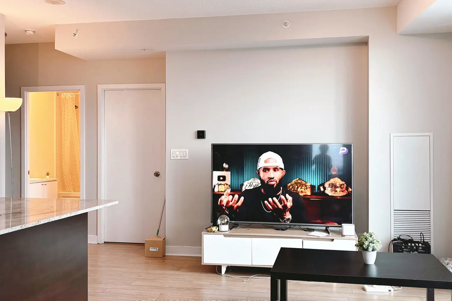 Additional image 7 of 3985 Grand Park Drive 2508