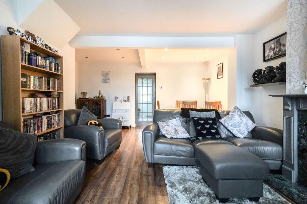 Additional image 3 of Woodmeadow Road, Kings Norton