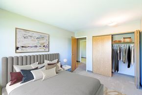 Additional image 3 of 10-174 Albina Way, Winnipeg, MB, R2R 1G8