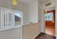 Additional image 16 of 18 Arisaig Drive, Bearsden, Glasgow, G61 2PE