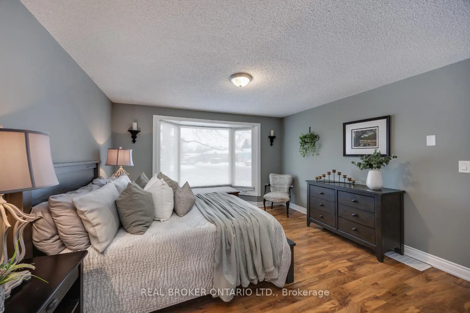 Additional image 8 of 22 Champlain Court