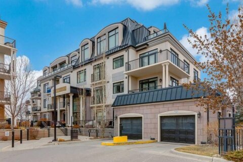 Additional image 7 of 102-121 Quarry Way SE, Calgary, AB, T2C 5J1