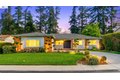 2645 Swanson Way, Mountain View, CA, 94040