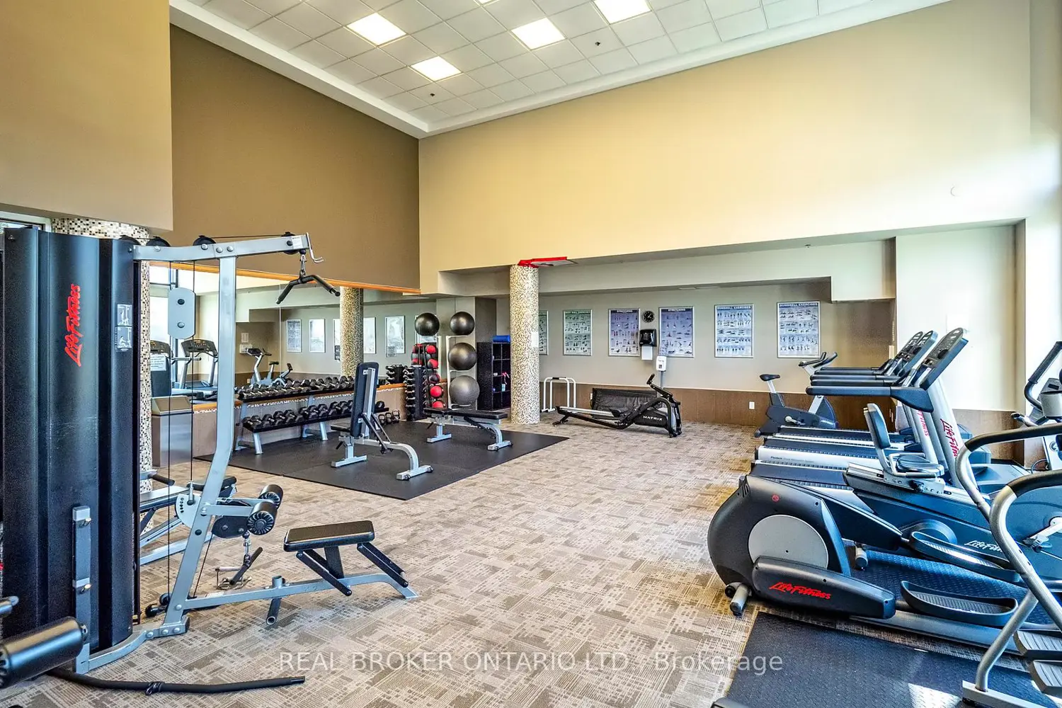 Additional image 17 of 2087 Lake Shore Boulevard Ph7