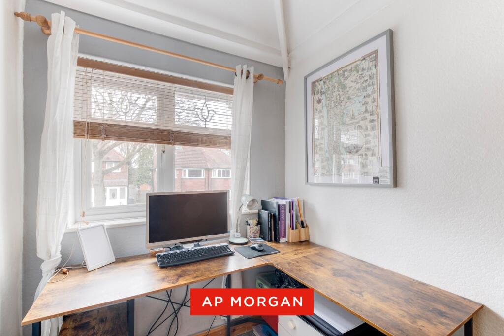 Additional image 11 of Olton Croft, Birmingham, West Midlands, B27