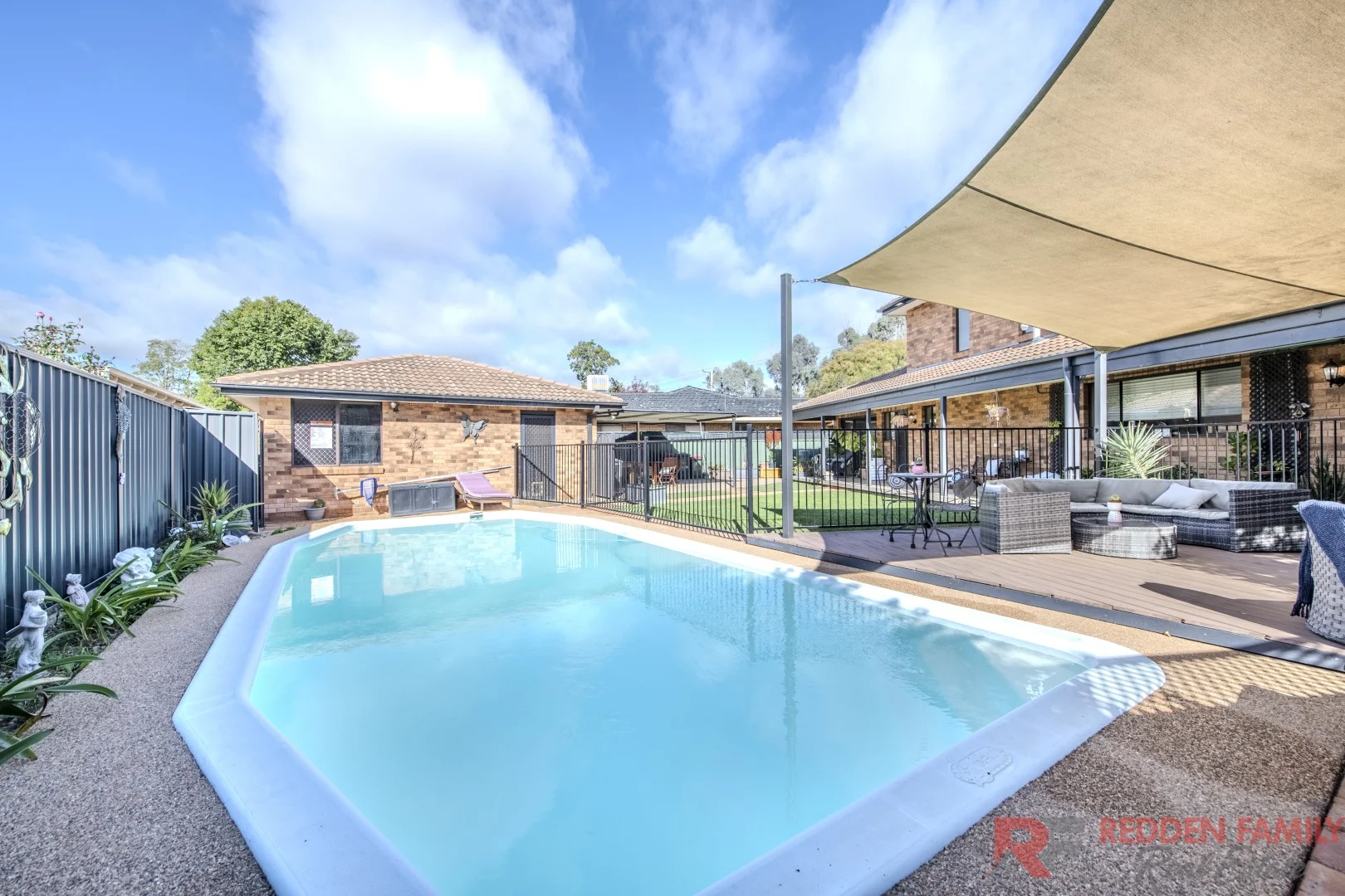 Additional image 27 of 388 Macquarie Street, Dubbo NSW 2830