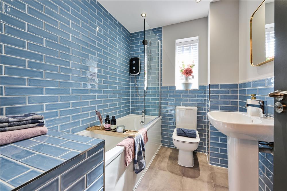 Additional image 12 of Bristol Road South,
Longbridge,
B45 9UA