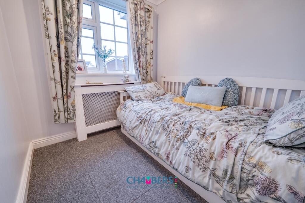 Additional image 28 of Milesbush Avenue, Castle Bromwich, Birmingham