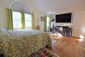 Additional image 17 of 64 Glen Rd, Baiting Hollow, NY, 11933