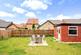 Additional image 20 of Revel Burroughs Way, Poringland, Norwich, Norfolk, NR14
