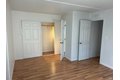 Additional image 8 of 717 N McDowell Blvd Spc 511, Petaluma, CA, 94954