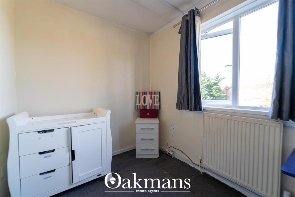 Additional image 12 of Conway Road, Fordbridge, Birmingham, West Midlands, B37