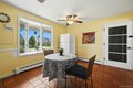 Additional image 7 of 46 Boxwood Ln, Hicksville, NY, 11801