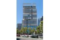 Additional image 28 of 1 Steuart Ln Unit 307, San Francisco, CA, 94105