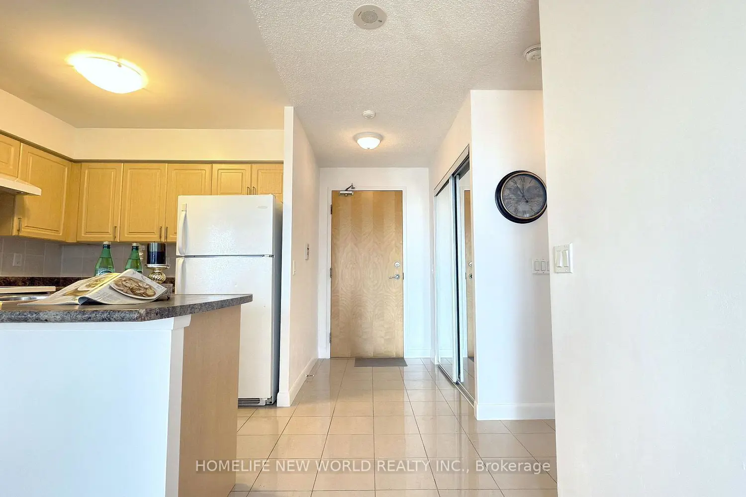 Additional image 5 of 4978 Yonge Street 1209