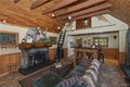 Additional image 13 of 540 Rose Quartz Dr, Lake Arrowhead, CA, 92352