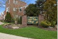 Additional image 2 of 263-33 73rd Ave Unit 97A72, Glen Oaks, NY, 11004