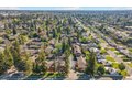 Additional image 55 of 6260 N Palm Ave Unit 110, Fresno, CA, 93704