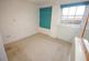 Additional image 7 of Nelson Street, King's Lynn, PE30