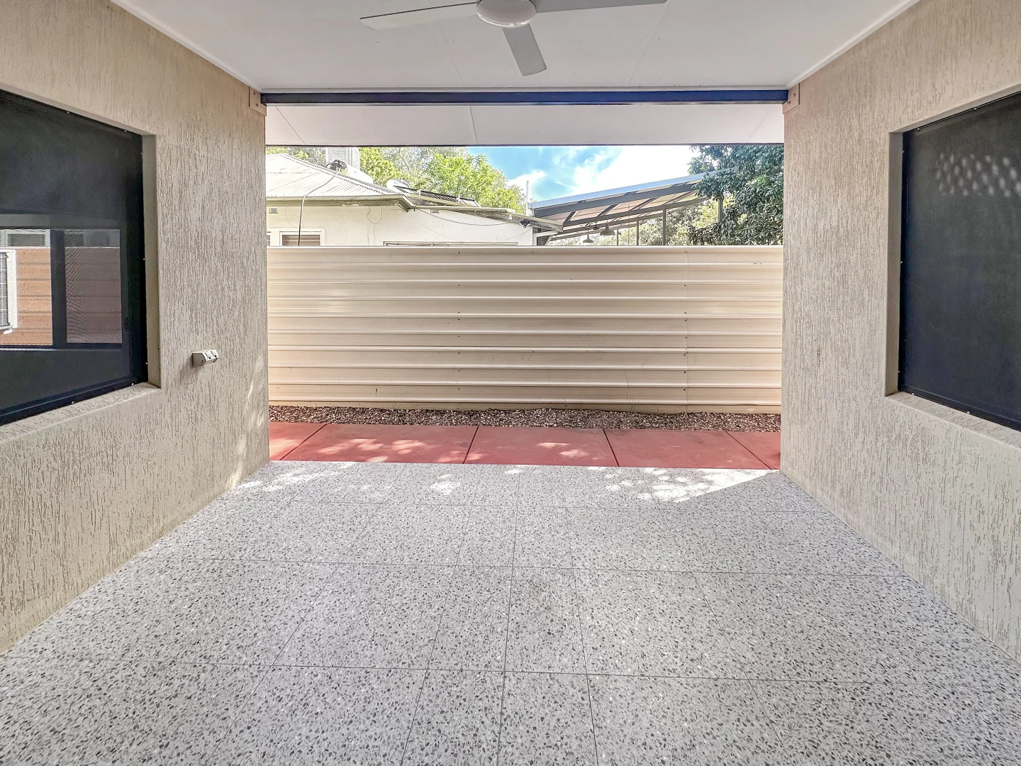 Additional image 16 of 1/1A Giles Street, East Side NT 0870