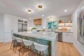 Additional image 6 of 1920 Maiden Ln, Altadena, CA, 91001